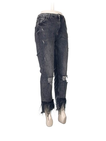 Philipp Plein Philipp Plein Jean / Kot %70 İndirimli.
