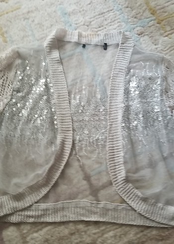 Koton Standart Beden