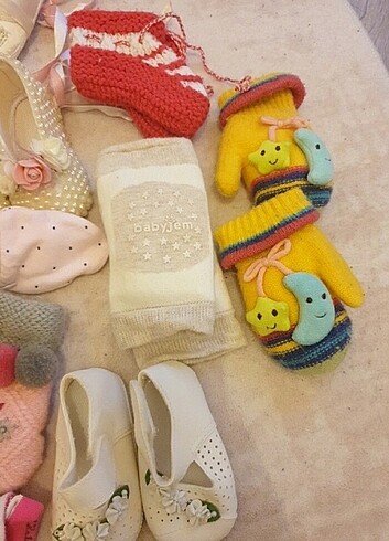 Kışlıklar - Görsel 2