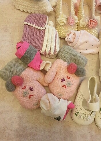 Kışlıklar - Görsel 4