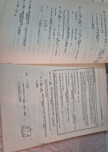 Fizik 2 Problem Çözümleri Kitabı - Görsel 3