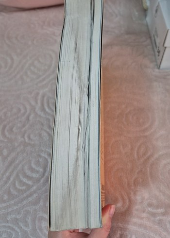 Fen ve Mühendislik İçin Fizik 1 - Serway Beichner - Görsel 2