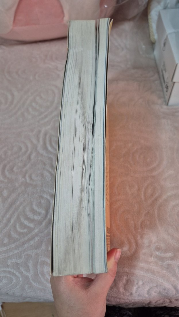 Fen ve Mühendislik İçin Fizik 1 - Serway Beichner - Görsel 2