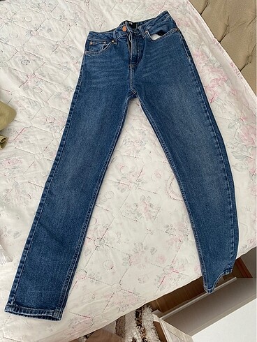 Orjinal ltb pantolon