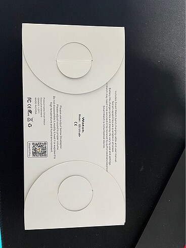 Apple Watch Gs ultra 8+