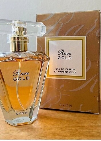 Avon ürünleri 