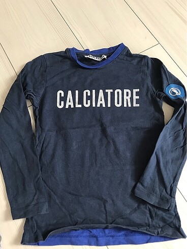 Bikkembergs Bikkembergs sweat