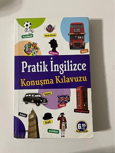 Kitap