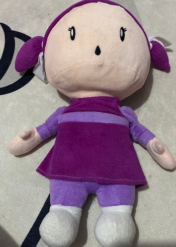 Bebek Oyuncak - Görsel 3