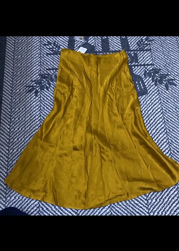 İpekyol Etek - Görsel 3