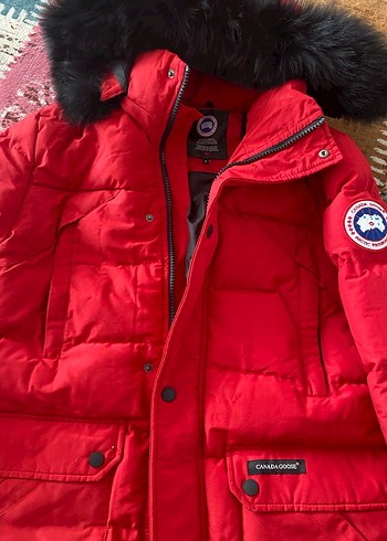 Erkek Mont - Görsel 5