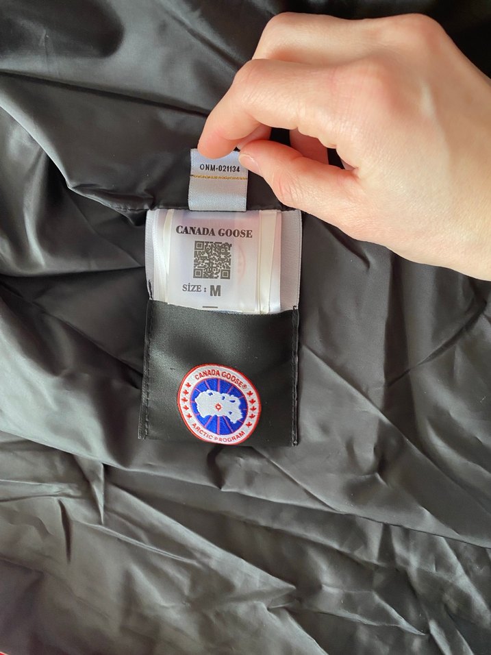 Erkek Mont - Görsel 4