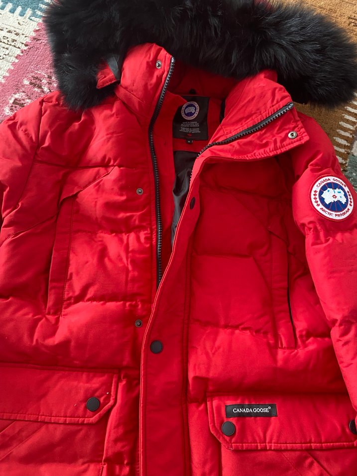 Erkek Mont - Görsel 5