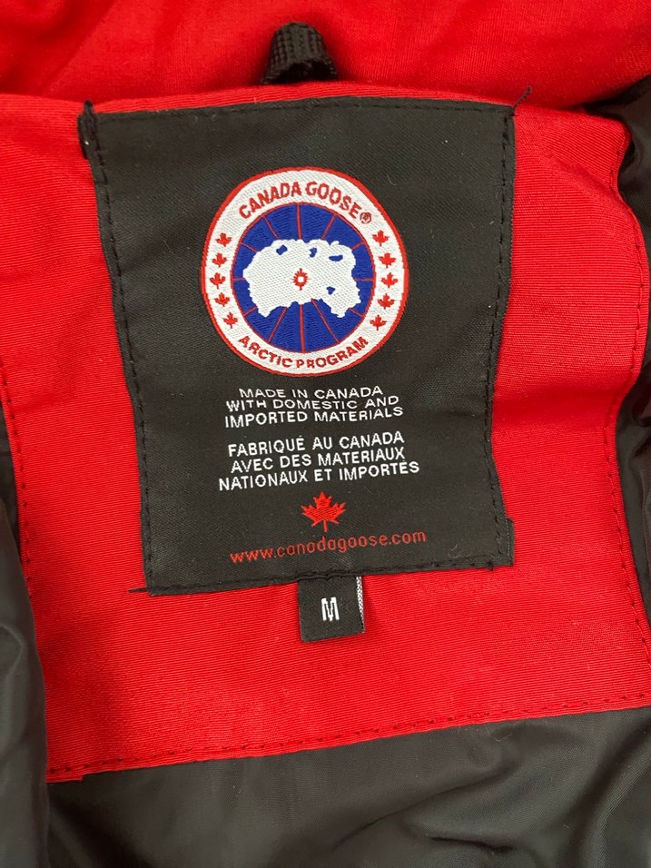 Erkek Mont - Görsel 3