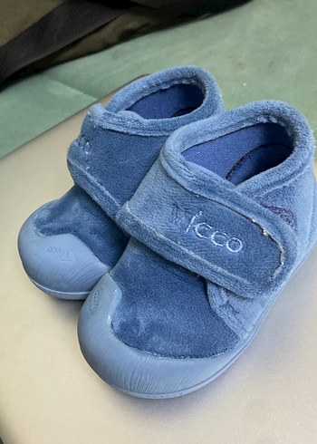 Vicco ayakkabı - Görsel 2