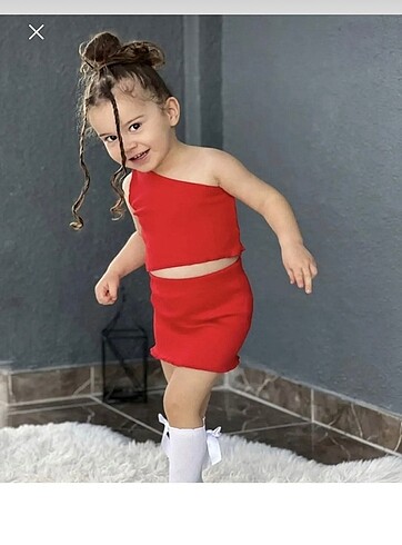 İkili takım