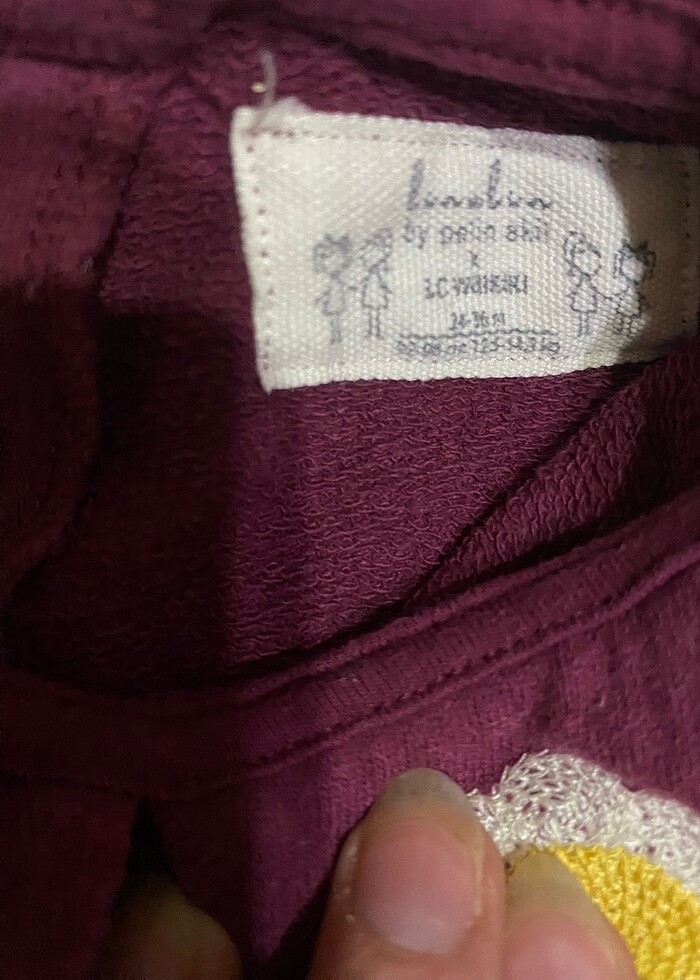 Pelin akıl koleksiyon - Görsel 3