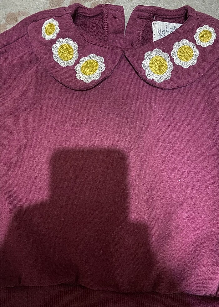 Pelin akıl koleksiyon - Görsel 4