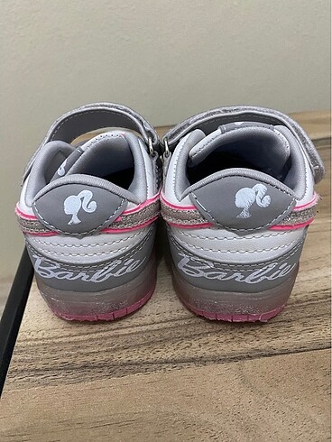 Ayakkabı - Görsel 6