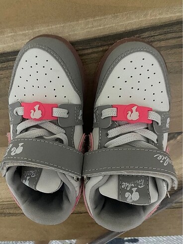 Ayakkabı - Görsel 7