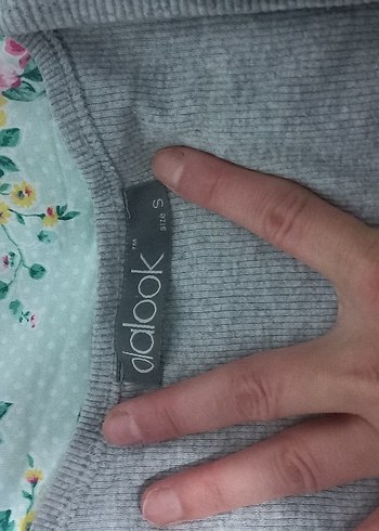 badi 3 adet - Görsel 7