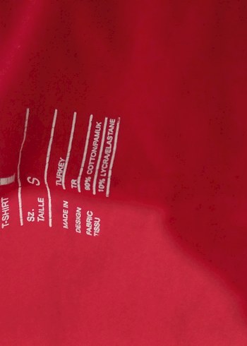 badi 3 adet - Görsel 6