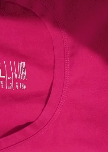 badi 3 adet - Görsel 3