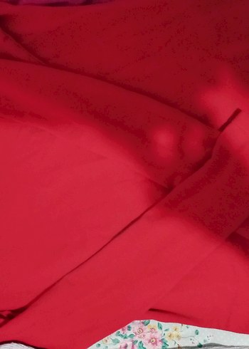 badi 3 adet - Görsel 5