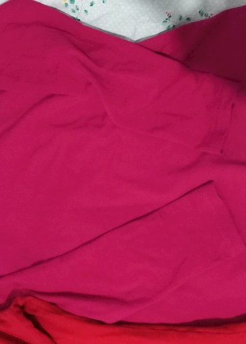 badi 3 adet - Görsel 4