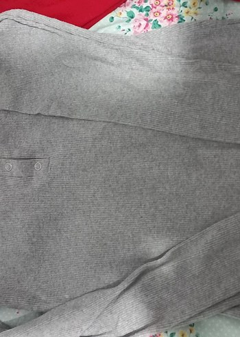 badi 3 adet - Görsel 8