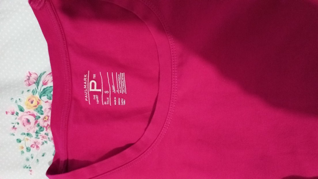 badi 3 adet - Görsel 3