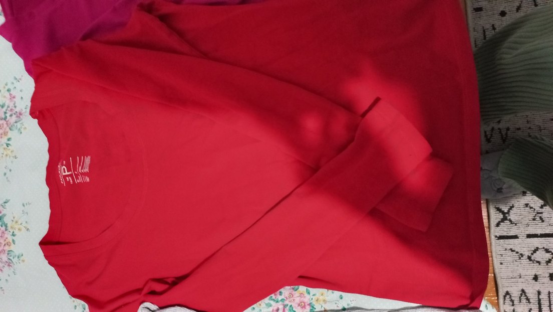 badi 3 adet - Görsel 5