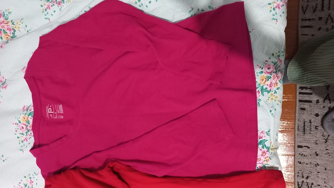 badi 3 adet - Görsel 4