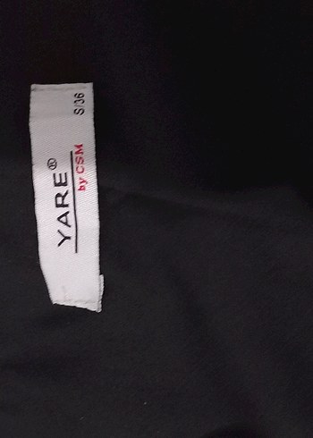 askılı bluz 5 adet - Görsel 5