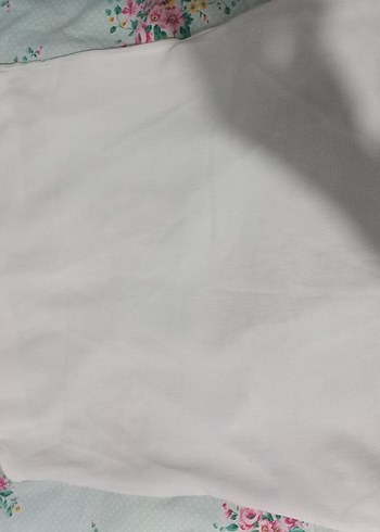 askılı bluz 5 adet - Görsel 8