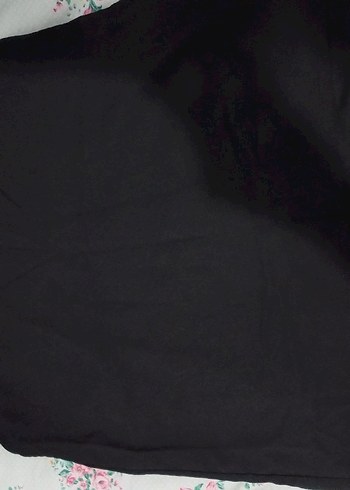 askılı bluz 5 adet - Görsel 6