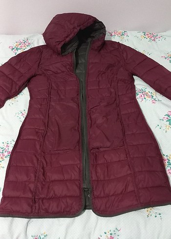 mont kışlık - Görsel 3