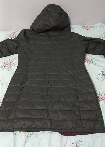 mont kışlık - Görsel 2