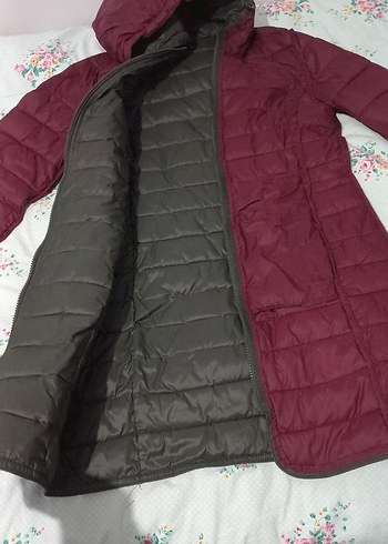 mont kışlık - Görsel 4