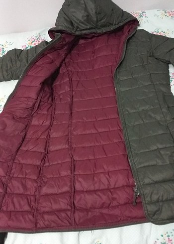 mont kışlık - Görsel 6