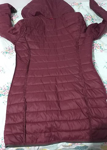 mont kışlık - Görsel 5