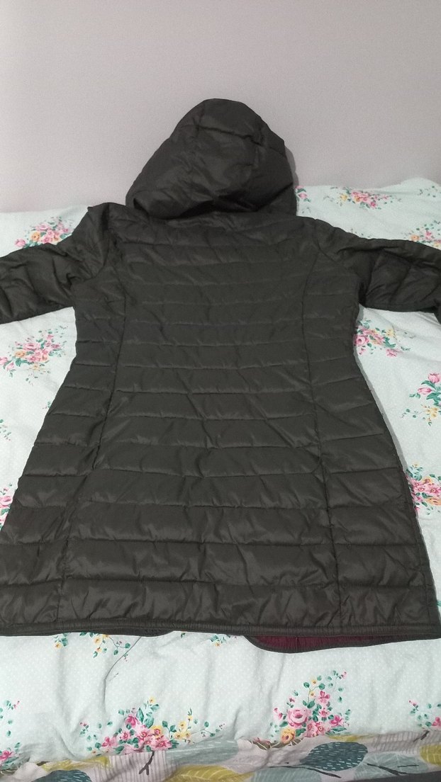 mont kışlık - Görsel 2