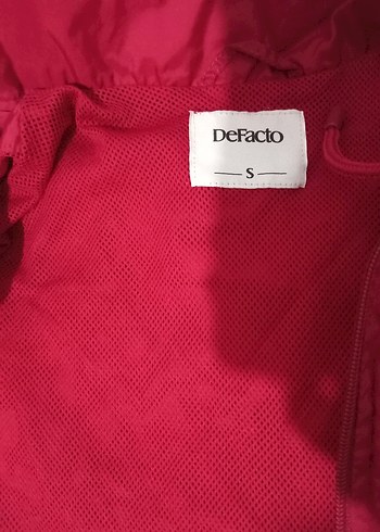 yağmurluk - Görsel 3