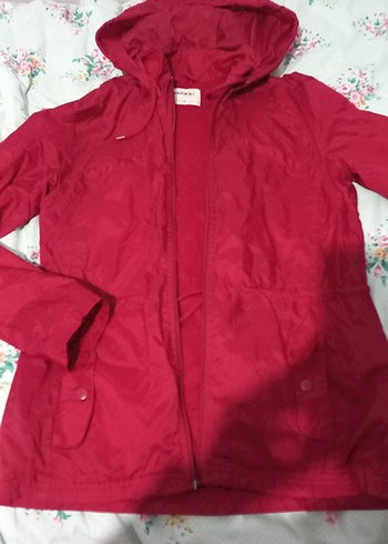 yağmurluk - Görsel 2