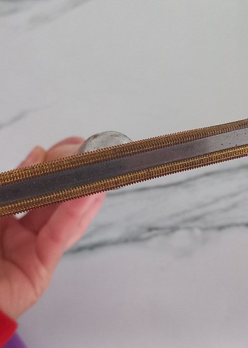 tüy toplama - Görsel 2