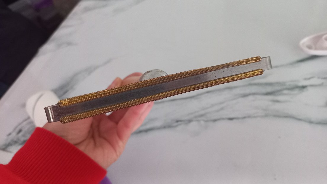 tüy toplama - Görsel 2