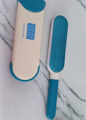 tüy toplama - Görsel 2