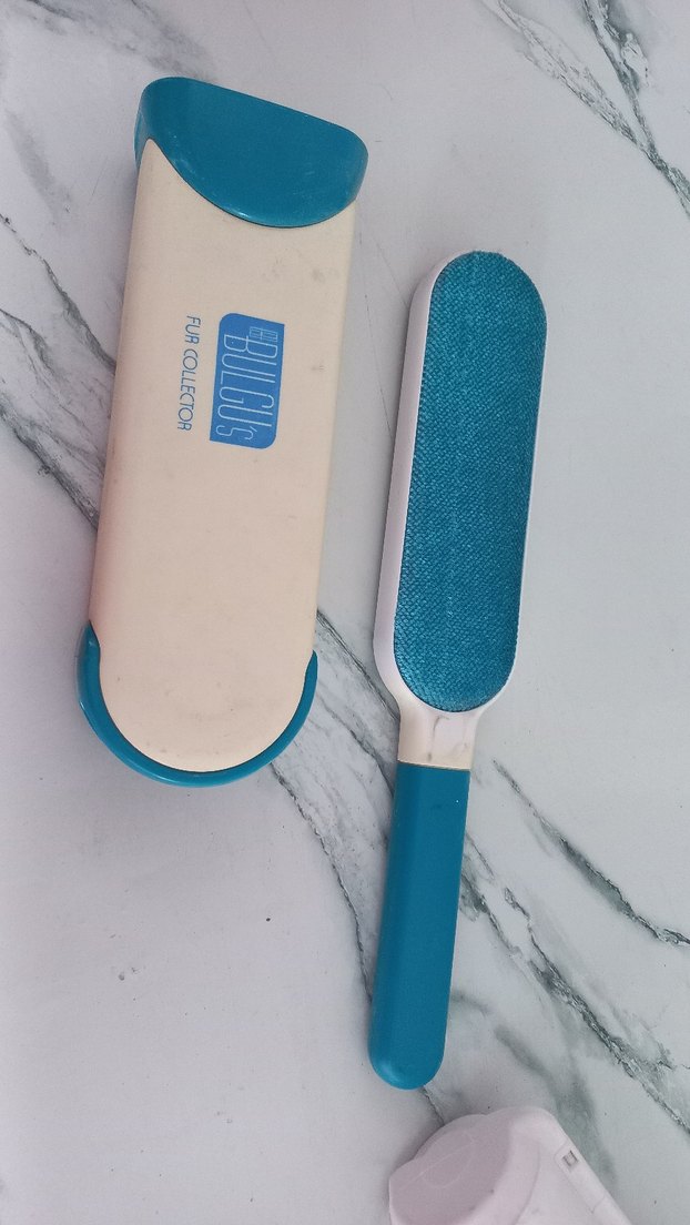 tüy toplama - Görsel 2