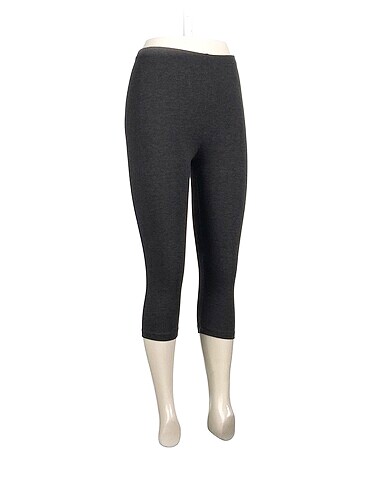 LC Waikiki LC Waikiki Tayt / Spor taytı %70 İndirimli.