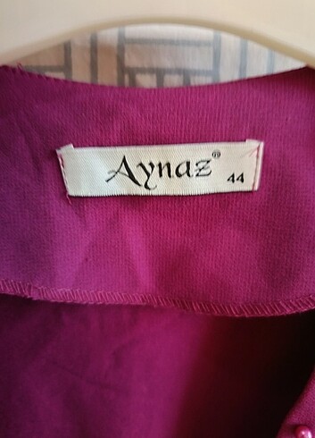 İncili yelek